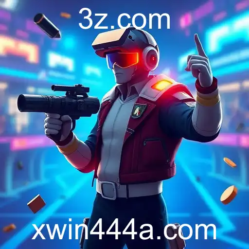 O Impacto da Tecnologia nos Jogos Online