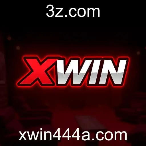 O Crescimento Exponencial dos Jogos Online em 2025