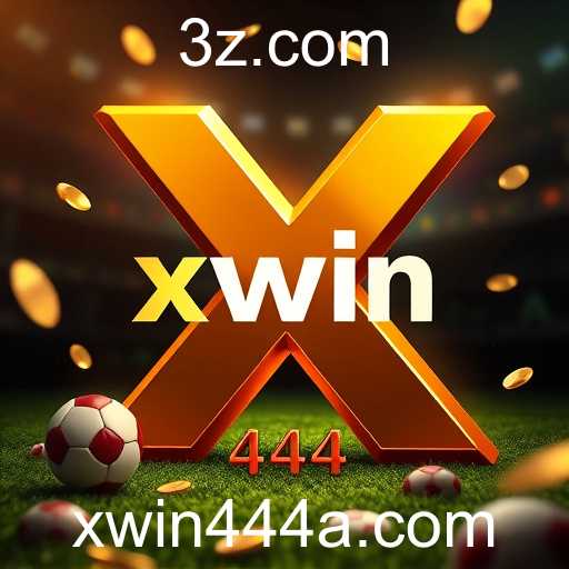 O Crescimento dos Jogos Online no Brasil em 2025