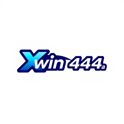 xwin 444