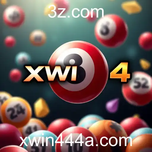 Avanços Tecnológicos e Impactos Sociais