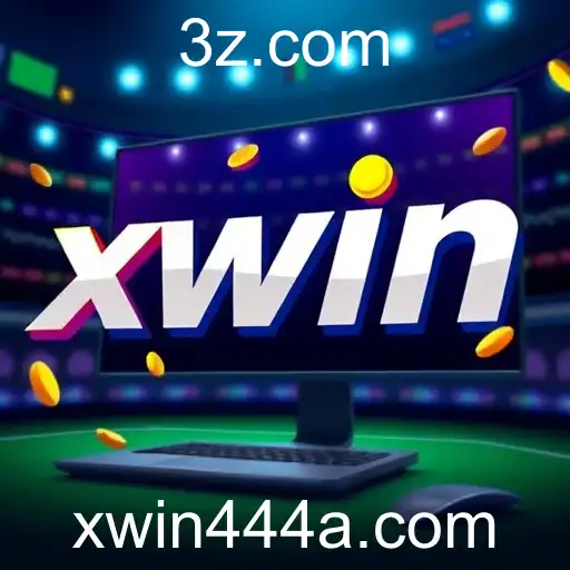 O Crescimento dos Jogos Online no Brasil