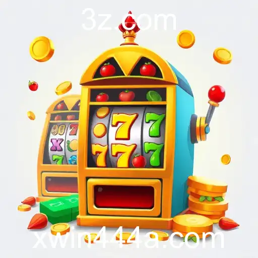 Inovações e Tendências no Mundo dos Jogos