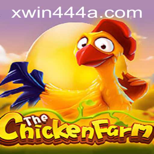 Discovering the Charming World of ChickenFarm: A Dive into the Game and Its Rules
