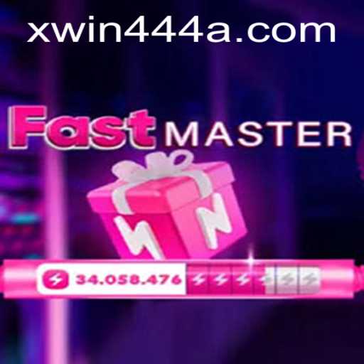 Discover the Thrilling World of FastMaster: A Game That Redefines Entertainment