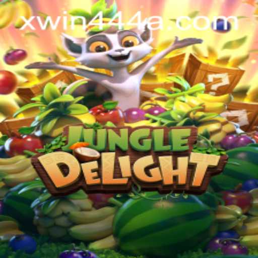 The Captivating Adventures of JungleDelight: An In-Depth Look at Gameplay and Rules