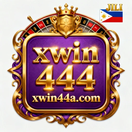 xwin 444