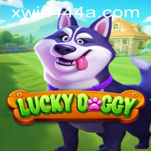 Discover the Exciting World of LuckyDoggy: A Thrilling Adventure in Gaming