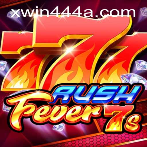 RushFever7s: A Thrilling Adventure Awaits in the World of Online Gaming