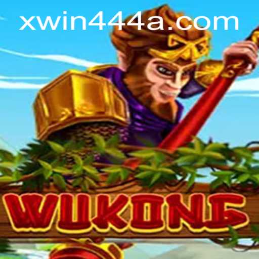 Exploring the Intriguing World of Wukong: A New Gaming Phenomenon